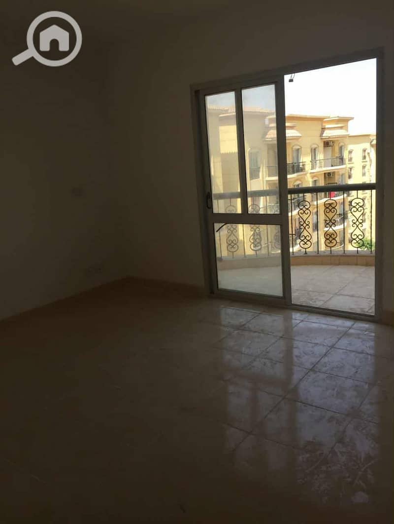 7 bcedd267-9db2-4b2e-a0cc-131604862abe. jpg