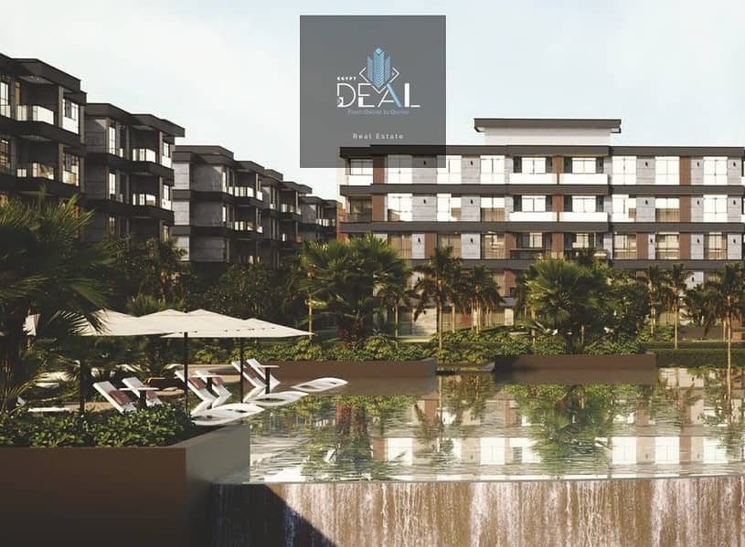 10 IMG-20251022-WA0144. jpg