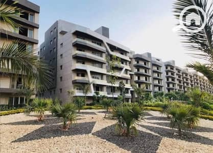 فلیٹ 3 غرف نوم للبيع في مدينة المستقبل، القاهرة - WhatsApp Image 2025-10-15 at 4.04. 59 PM (1). jpeg