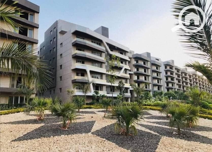 WhatsApp Image 2025-10-15 at 4.04. 59 PM (1). jpeg WhatsApp Image 2025-10-15 at 4.04. 59 PM (1). jpeg