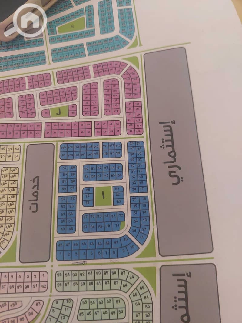 2 N1gVgw7g767rJvyV8xOCe36xJShcwlhnLl1fcayM