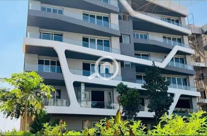 6 WhatsApp Image 2025-10-15 at 4.05. 00 PM. jpeg