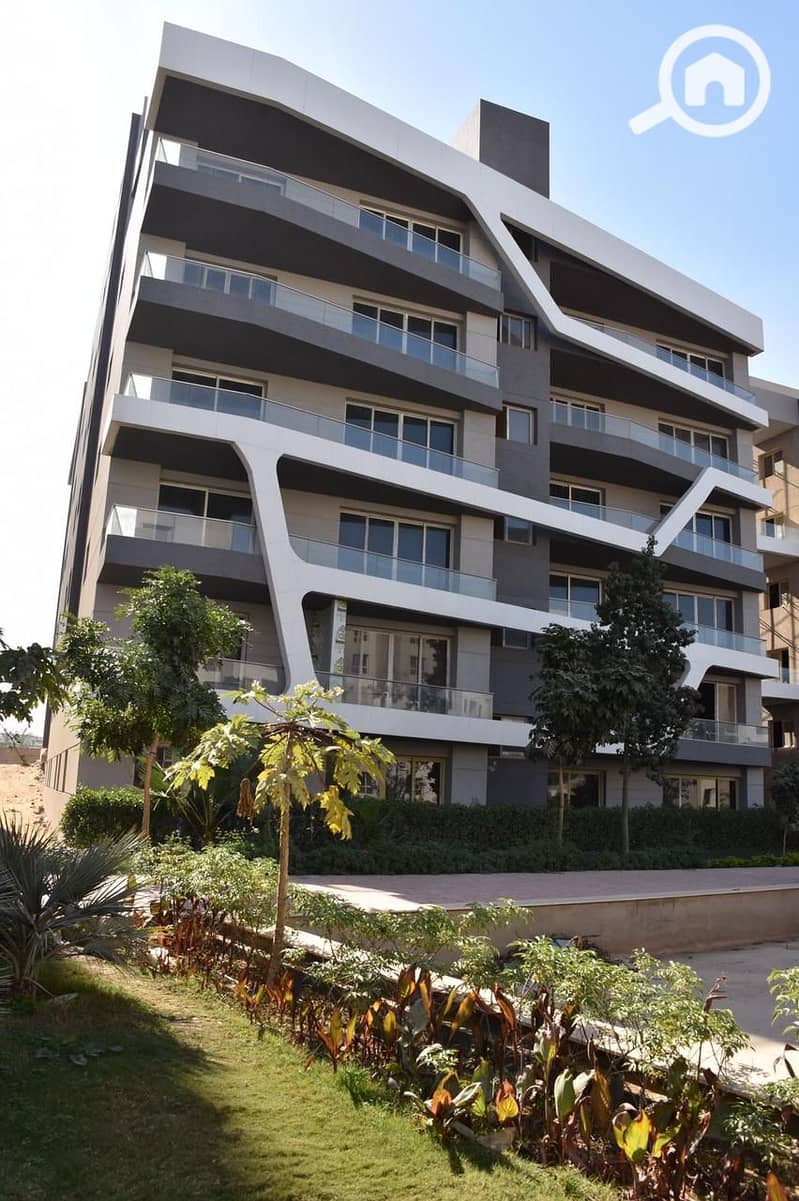 9 WhatsApp Image 2025-10-15 at 4.05. 01 PM. jpeg