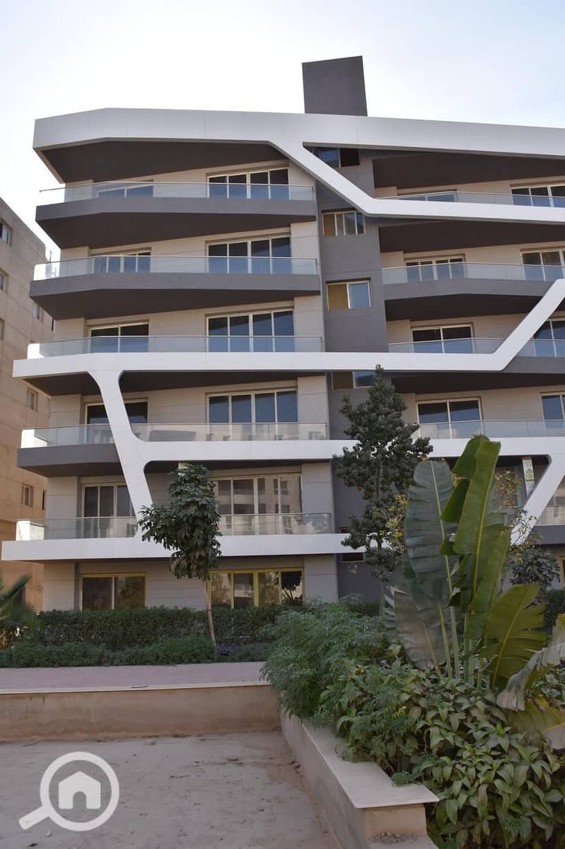 10 WhatsApp Image 2025-10-15 at 4.05. 02 PM. jpeg