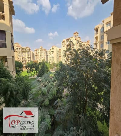 شقة 3 غرف نوم للبيع في مدينتي، القاهرة - IMG-20251111-WA0099_800x900. jpg شقة 3 غرف نوم للبيع في مدينتي، القاهرة - IMG-20251111-WA0099_800x900. jpg