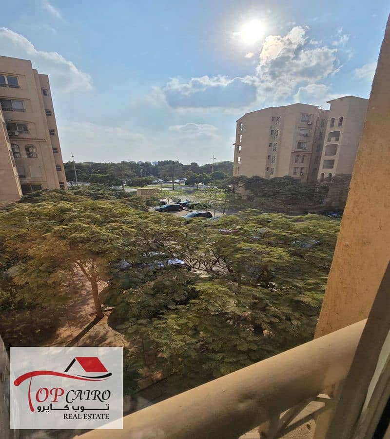 2 IMG-20251111-WA0084_800x900. jpg