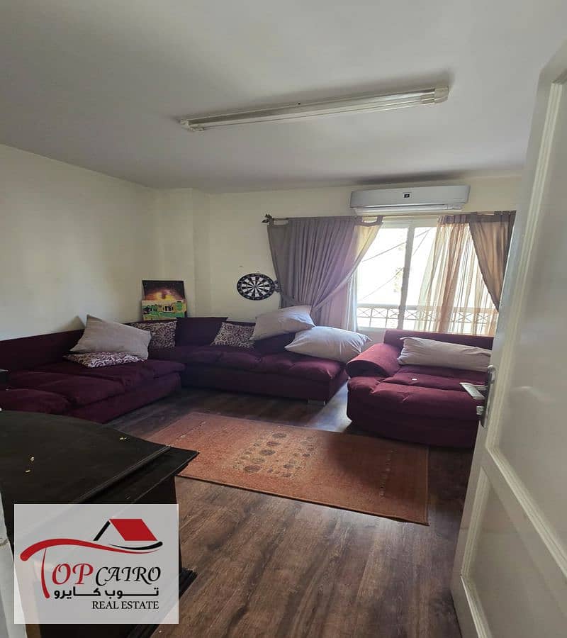 3 IMG-20251111-WA0092_800x900. jpg