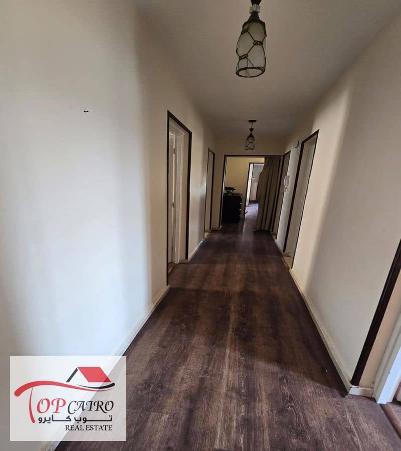 4 IMG-20251111-WA0090_800x900. jpg