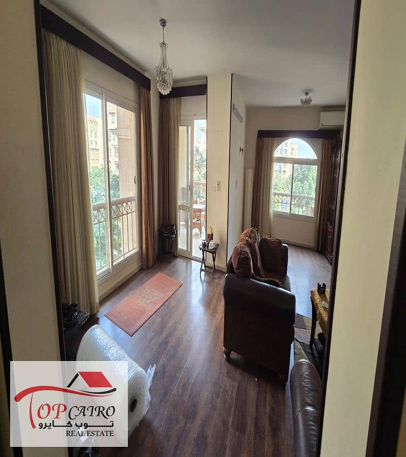 5 IMG-20251111-WA0096_800x900. jpg