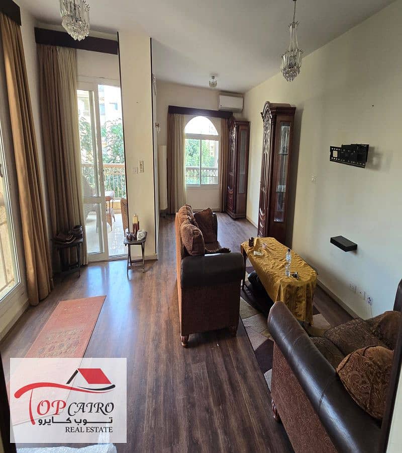 6 IMG-20251111-WA0085_800x900. jpg