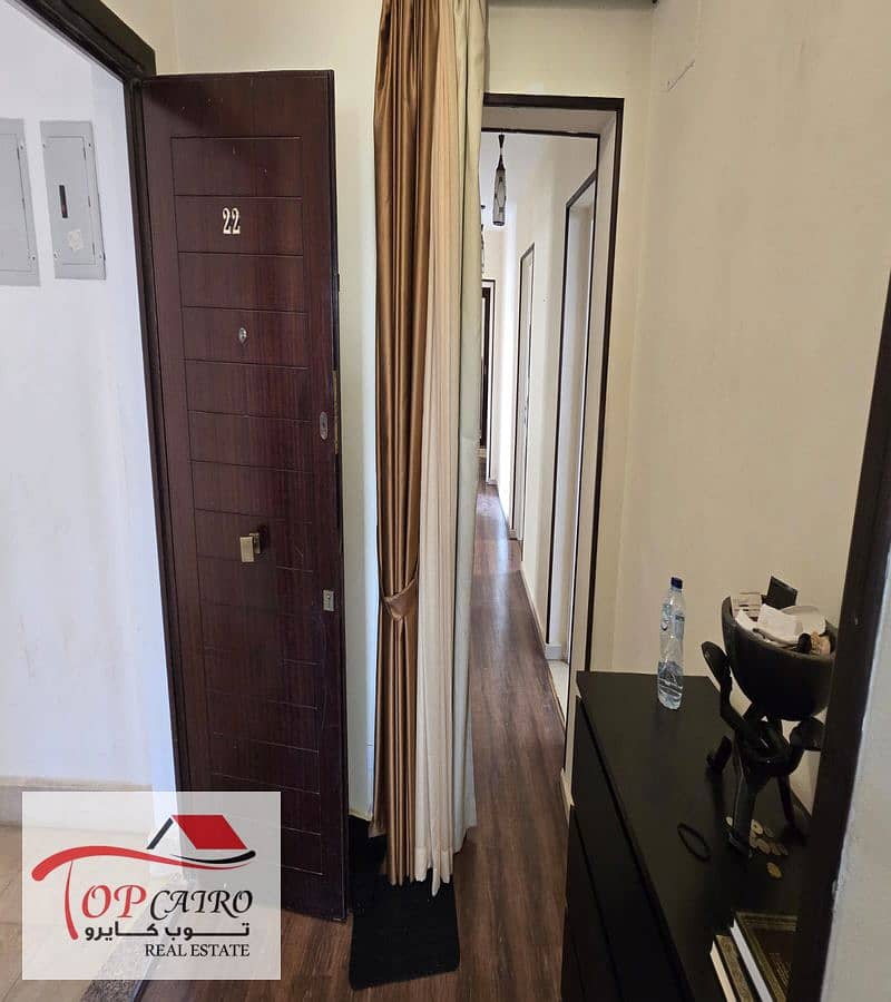 7 IMG-20251111-WA0097_800x900. jpg