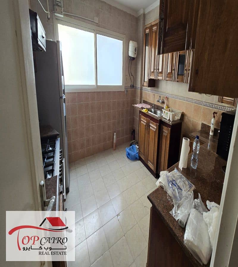 10 IMG-20251111-WA0094_800x900. jpg