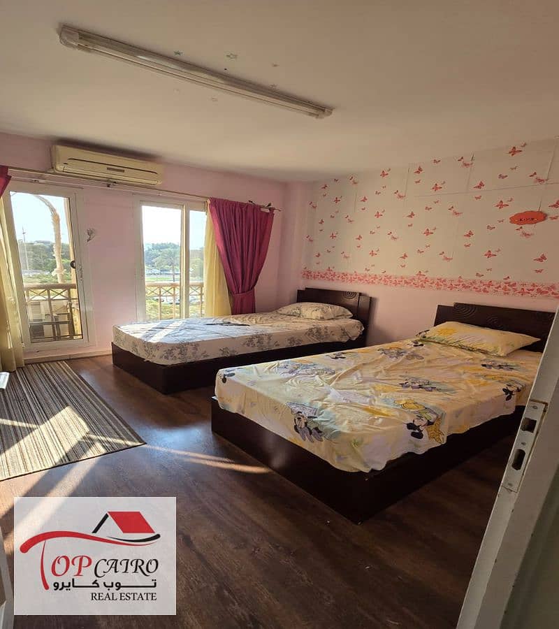 11 IMG-20251111-WA0091_800x900. jpg