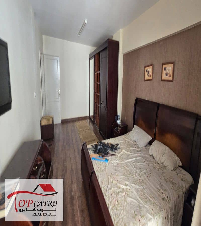 12 IMG-20251111-WA0089_800x900. jpg