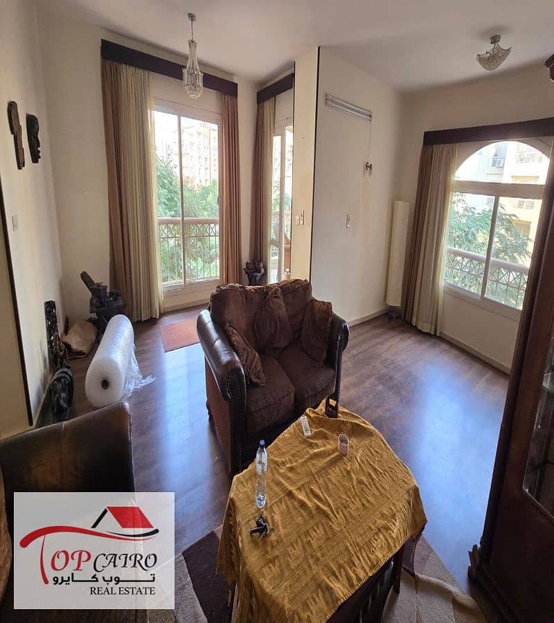 13 IMG-20251111-WA0086_800x900. jpg