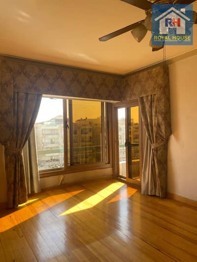 3 Bedroom Apartment for Sale in Sheraton, Cairo - b4e71372-03ed-428c-9f67-8fdb8ae08046 - Copy. jpg