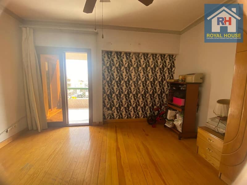 2 81a965d6-319d-492d-8a10-45c452a03c4b - Copy. jpg