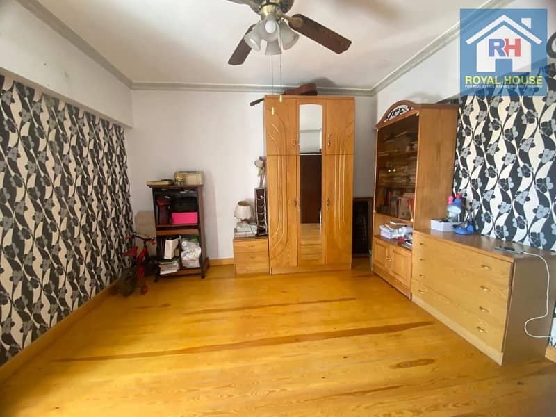 5 fe1a5d8b-dd49-4a08-8199-8592184dec13. jpg