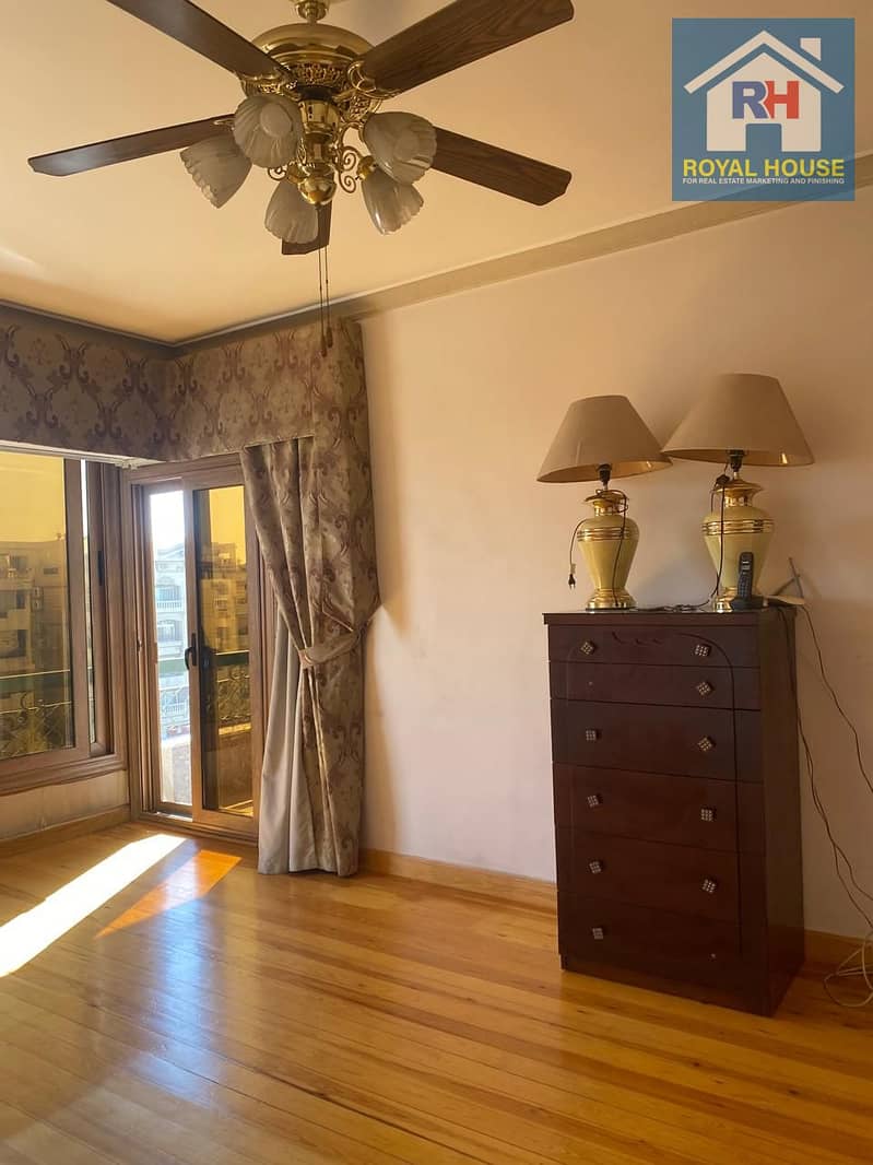 6 e63d785a-020e-42f4-a94a-a0f837488a6d - Copy. jpg