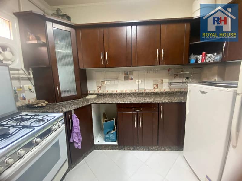 8 f6d8c9e4-7012-4b83-a056-4d9fe4f08811. jpg