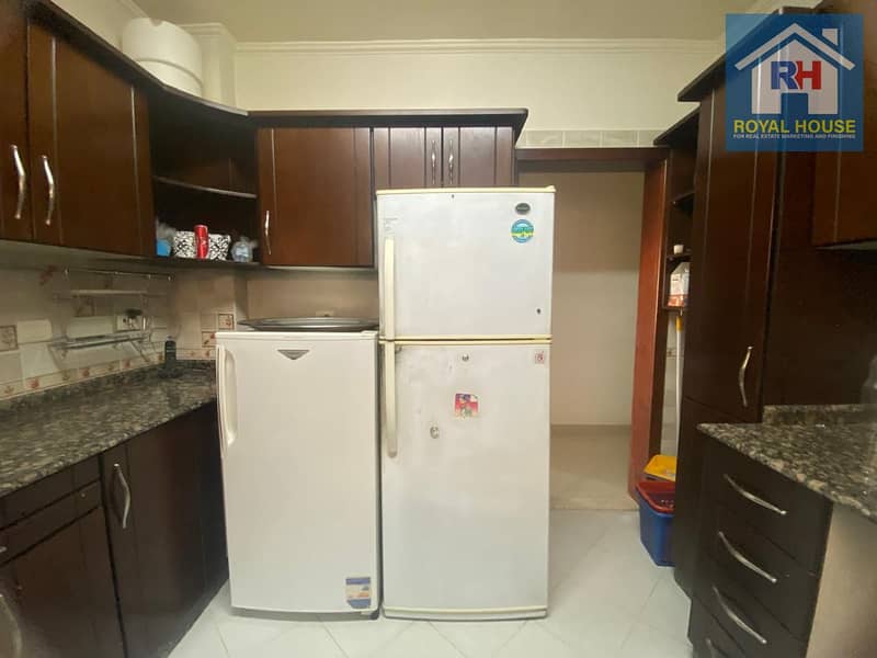 9 a183eda8-47b8-4b5a-af23-894388ecb261. jpg