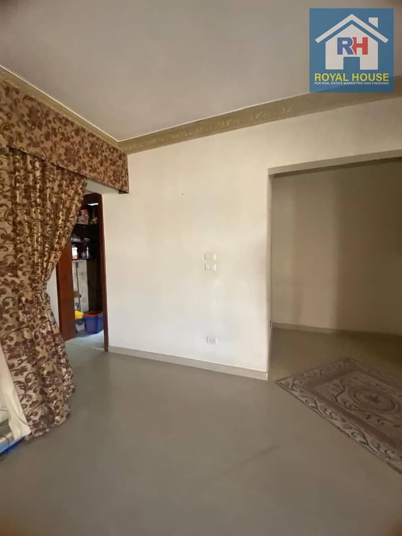 11 269fa229-a1c2-492c-ab12-819b8eb1438c. jpg