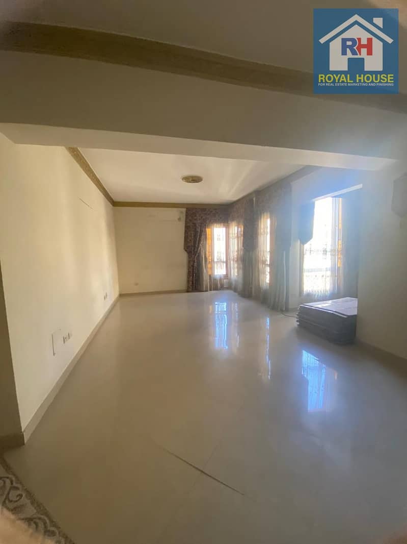 4 99e7a1a9-fbb8-4f70-9d43-36eab1115479 - Copy. jpg