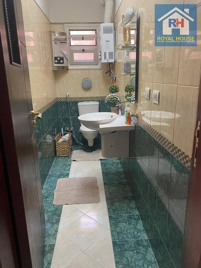 12 4189d284-c9bf-44da-b87a-a6d88a22233a - Copy. jpg