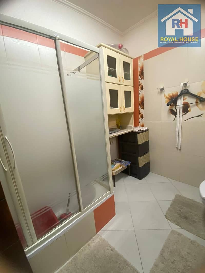 13 9f8e6396-4cf0-41d0-ae3e-d114b2f4458e. jpg