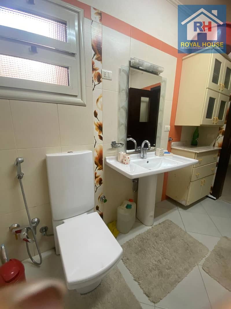 15 578daeac-7f66-480a-9aa5-0e3b43b2e363. jpg