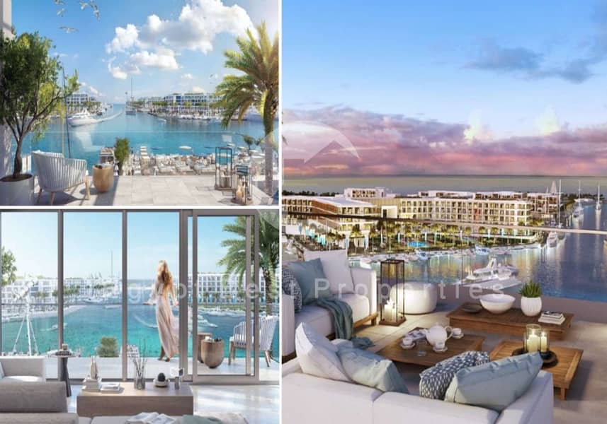 4 5faf6ebc-003c-4b76-b5ee-93030de288c4. jpeg