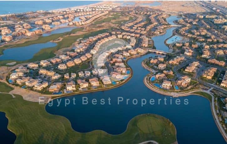 5 8c7e7ff8-a034-4479-9d73-a45a9a5b604a. jpeg