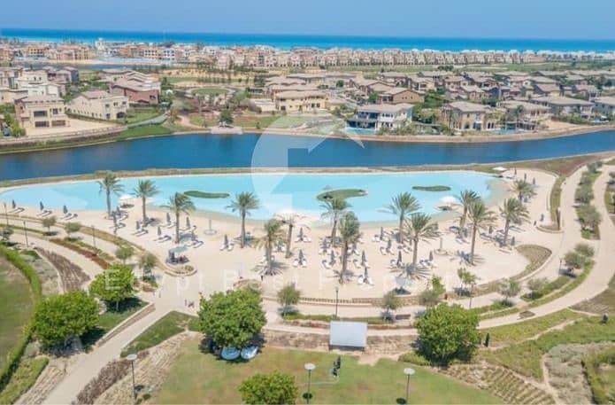 11 537eac0b-67e1-4074-a959-6a367eaec004. jpeg