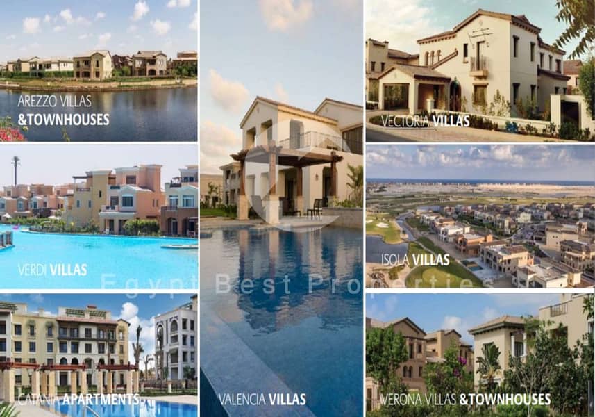 12 9437c9c8-e574-4f8c-8b23-134baf91e67f. jpeg