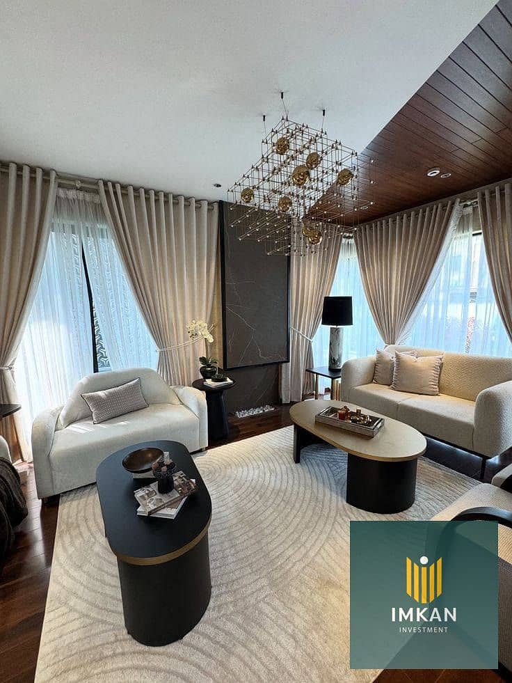 583064193_122156063534925741_1328063964686723908_n. jpg 583064193_122156063534925741_1328063964686723908_n. jpg