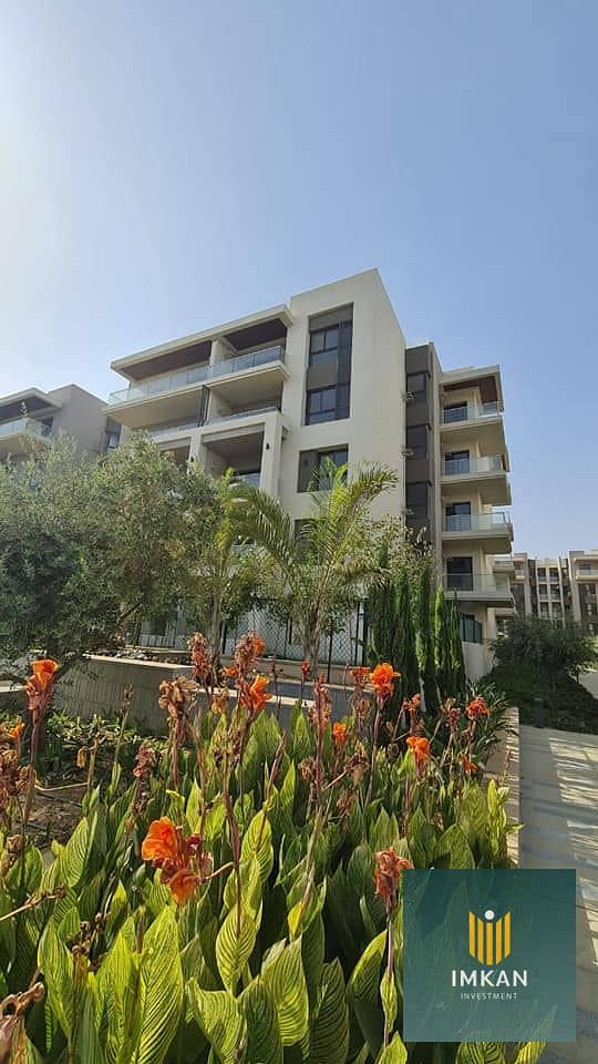 7 432142059_7265577116830522_2704474315209057387_n. jpg