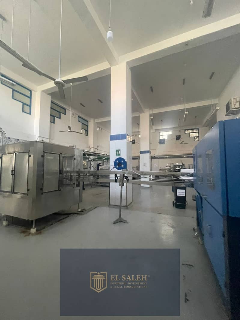 WhatsApp Image 2025-11-13 at 12.55. 03 PM. jpeg