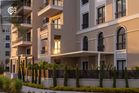 فلیٹ 3 غرف نوم للبيع في الشيخ زايد، الجيزة - VW_008. jpg فلیٹ 3 غرف نوم للبيع في الشيخ زايد، الجيزة - VW_008. jpg