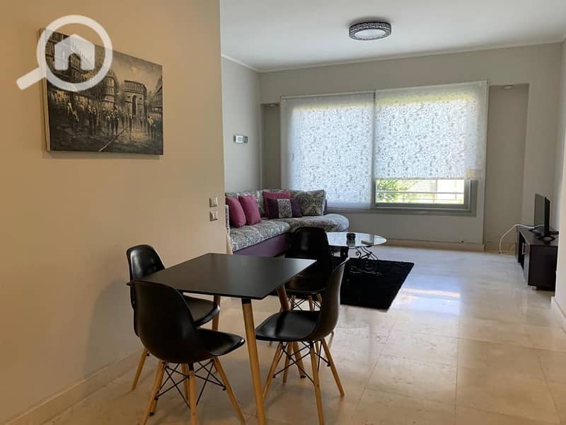 2 WhatsApp Image 2025-11-12 at 3.26. 48 PM (1). jpeg