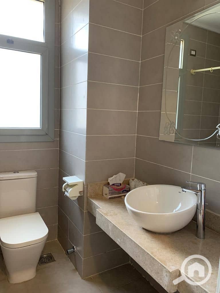 4 WhatsApp Image 2025-11-12 at 3.26. 48 PM (3). jpeg