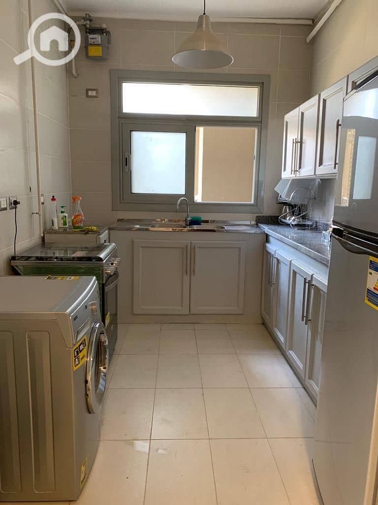 6 WhatsApp Image 2025-11-12 at 3.26. 48 PM. jpeg