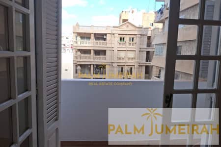 2 Bedroom Apartment for Rent in Roushdy, Alexandria - 1. jpg