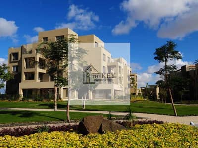 دوبلكس 3 غرف نوم للايجار في 6 أكتوبر، الجيزة - palm-parks-6th-october-palm-hills-dev-4jpeg-1200x900. jpg