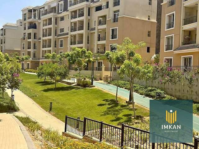 581896515_851261243913995_7676550025739436213_n. jpg 581896515_851261243913995_7676550025739436213_n. jpg