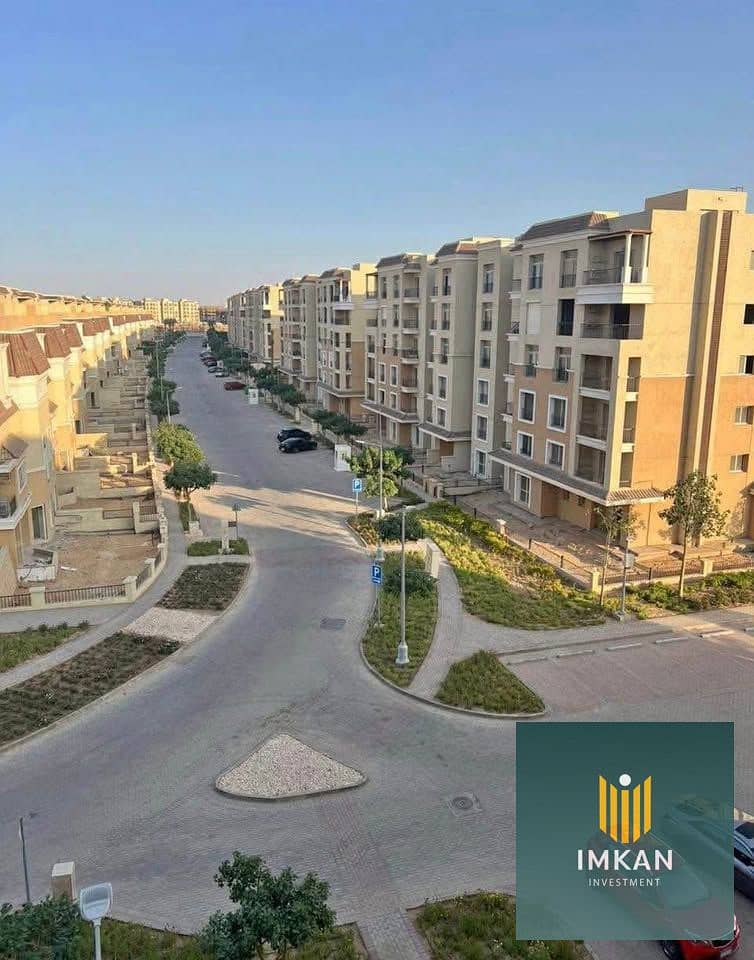 7 574374235_836026145786182_8788287234058917988_n. jpg