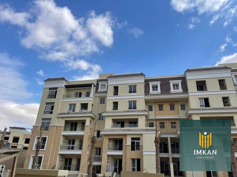 10 579301289_740462742396512_3751252577707696131_n. jpg