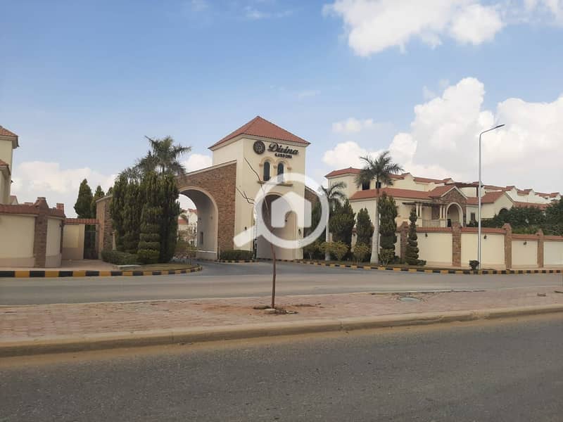 4 WhatsApp Image 2025-11-13 at 3.57. 27 PM. jpeg