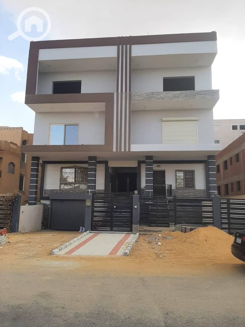 6 WhatsApp Image 2025-11-13 at 3.57. 28 PM(3). jpeg