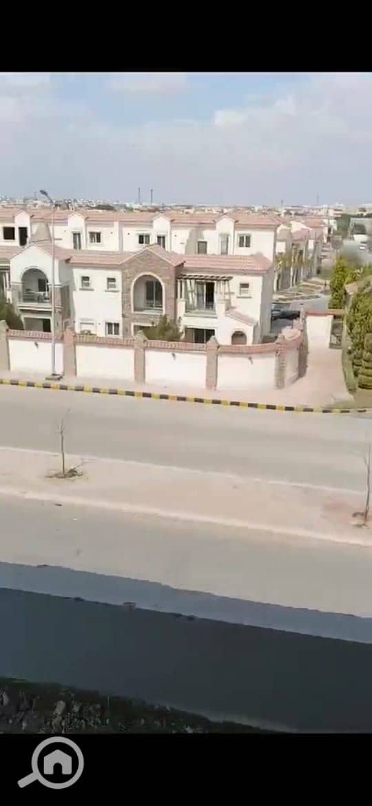 7 WhatsApp Image 2025-11-13 at 3.57. 29 PM(2). jpeg