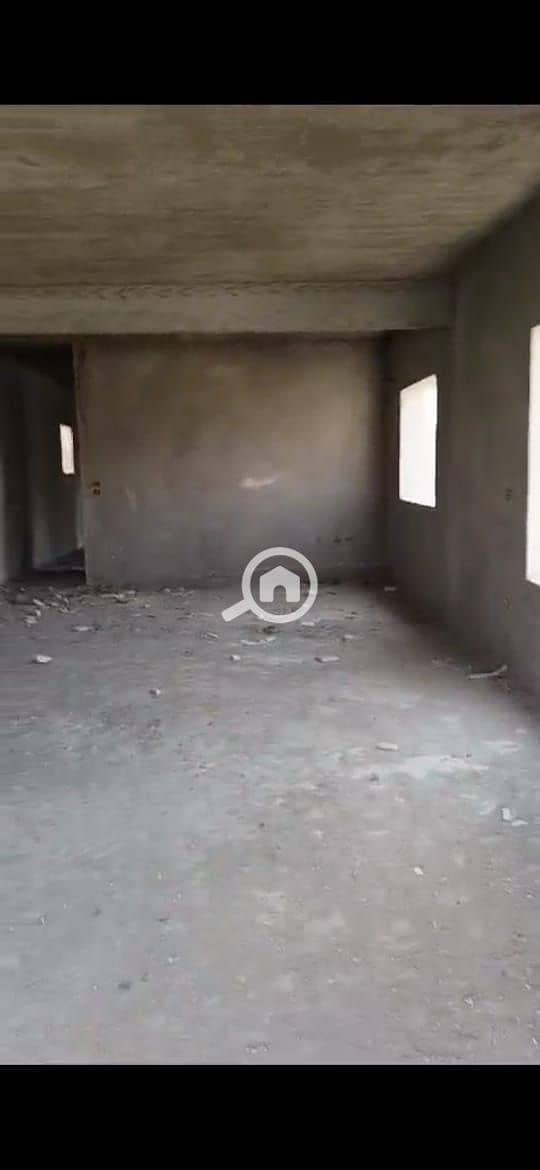 9 WhatsApp Image 2025-11-13 at 3.57. 29 PM(4). jpeg